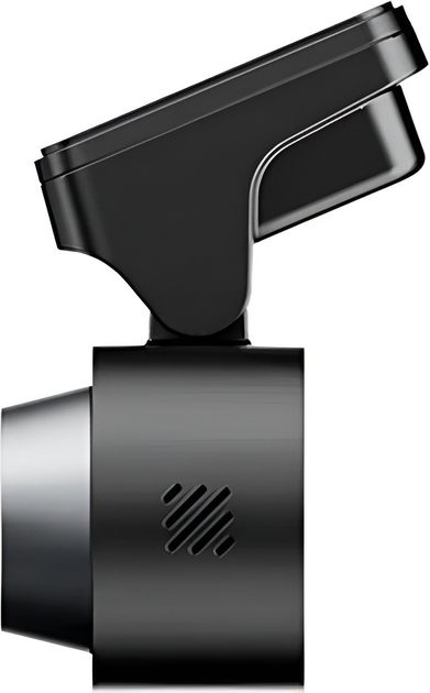 Rejestrator samochodowy DDPai N5 Dual (6934915204120) - obraz 5