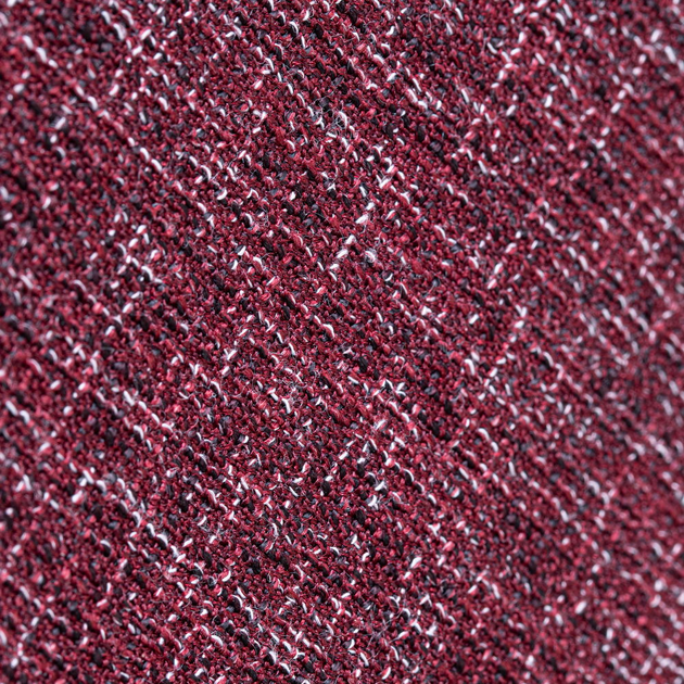 Чохол для ноутбука RIVACASE Anvik 7913 13.3-14" Burgundy Red (RC7913_RD) - зображення 12