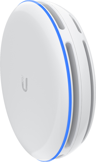 Міст Ubiquiti Building Bridge XG (UBB-XG) - зображення 3