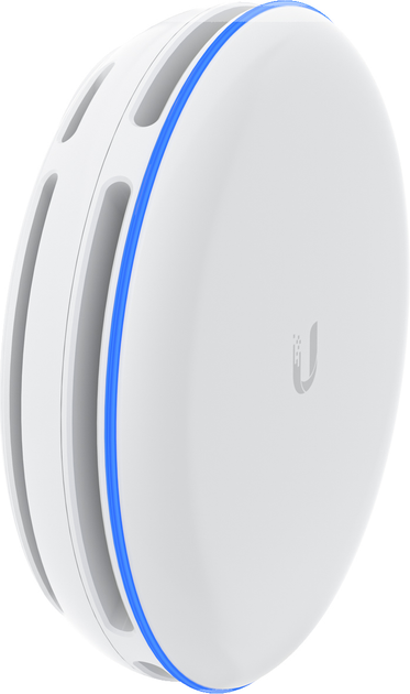 Міст Ubiquiti Building Bridge XG (UBB-XG) - зображення 6