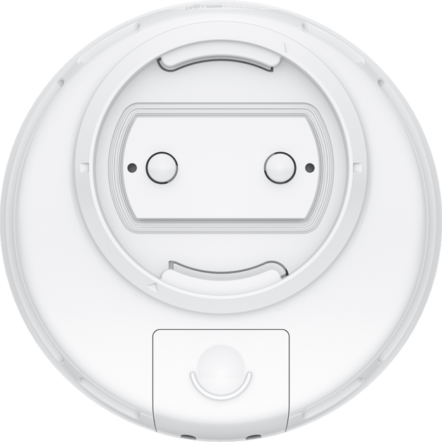 Міст Ubiquiti Building Bridge XG (UBB-XG) - зображення 8