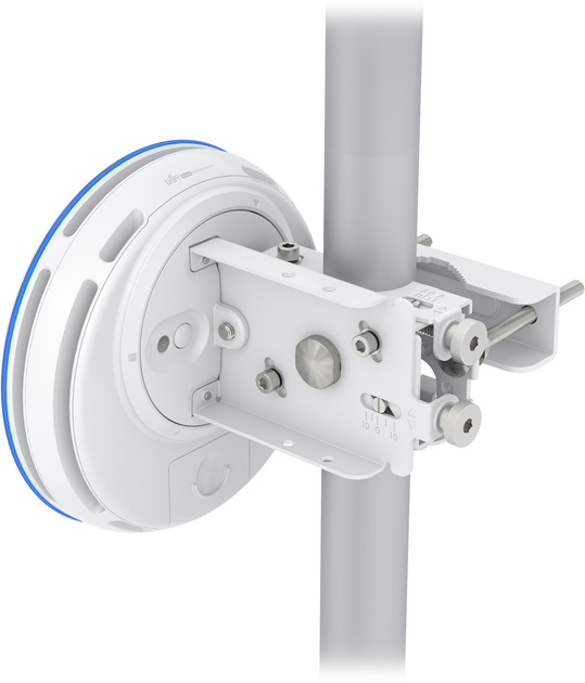 Міст Ubiquiti Building Bridge XG (UBB-XG) - зображення 11
