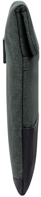 Etui na laptopa RIVACASE Lantau 8803 13.3-14" Khaki (RC8803_KHM) - obraz 11