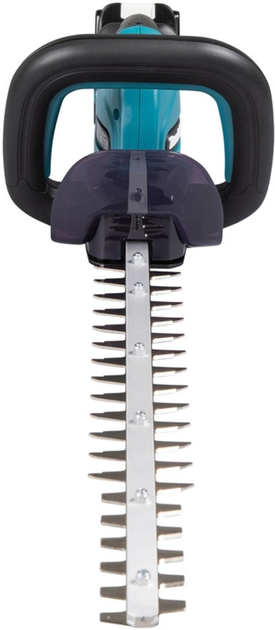 Кущоріз акумуляторний Makita DUH507Z (0088381777131) - зображення 3
