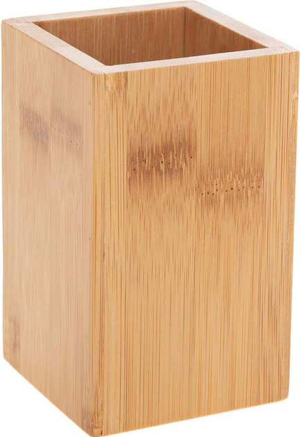 Zestaw z 3 akcesoriów łazienkowych 5five Simply Smart (3560238651575) - obraz 4