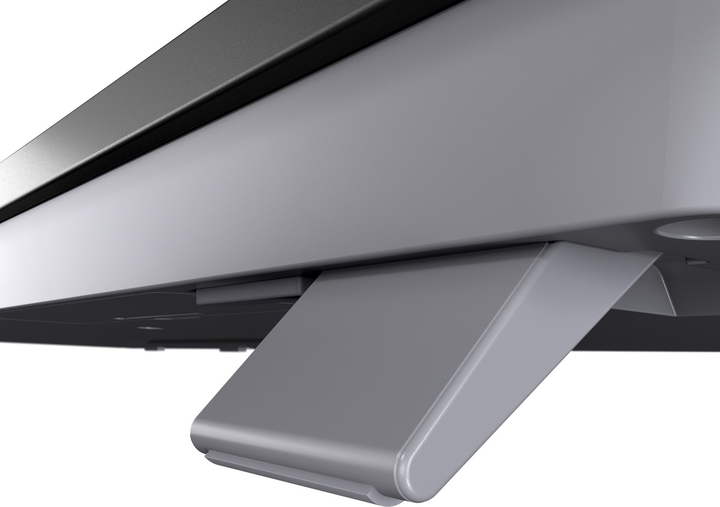 Zestaw bezprzewodowy Cherry Stream Desktop Recharge Wireless Black (JD-8560EU-2) - obraz 5