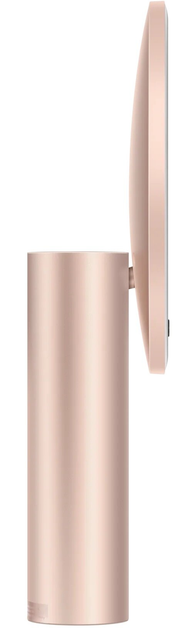 Косметичне дзеркало AMIRO Oath AML009Z (6970252736764) - зображення 5