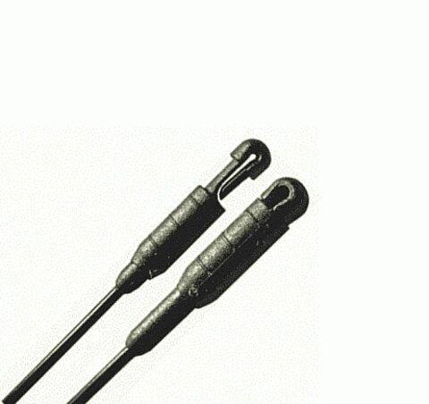 Коннектор для вудки Stonfo Elite d-0.5мм 3129 - изображение 2