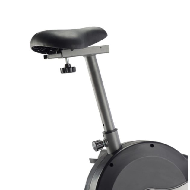 Велотренажер магнитный York Fitness C400 - изображение 4