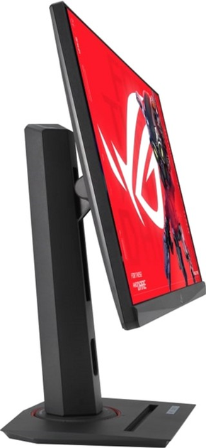 Монитор Asus ROG Strix XG259CS (90LM0AM0-B01370) - изображение 4