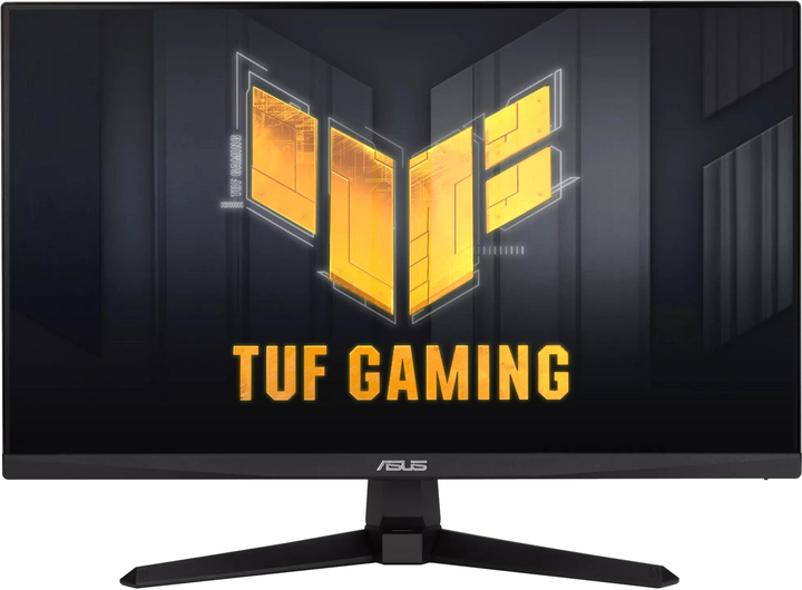 ASUS ゲーミングモニター TUF Gaming VG259Q3A 530176696.jpg
