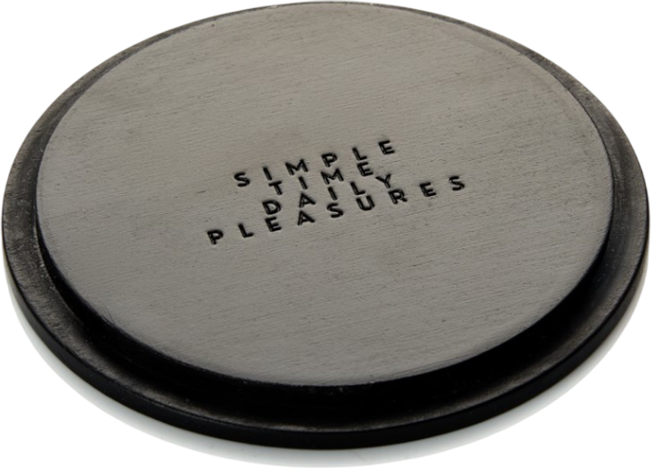 Świeca zapachowa Edition Fragrances Whisky Nobile 340 g (5902367612863) - obraz 4