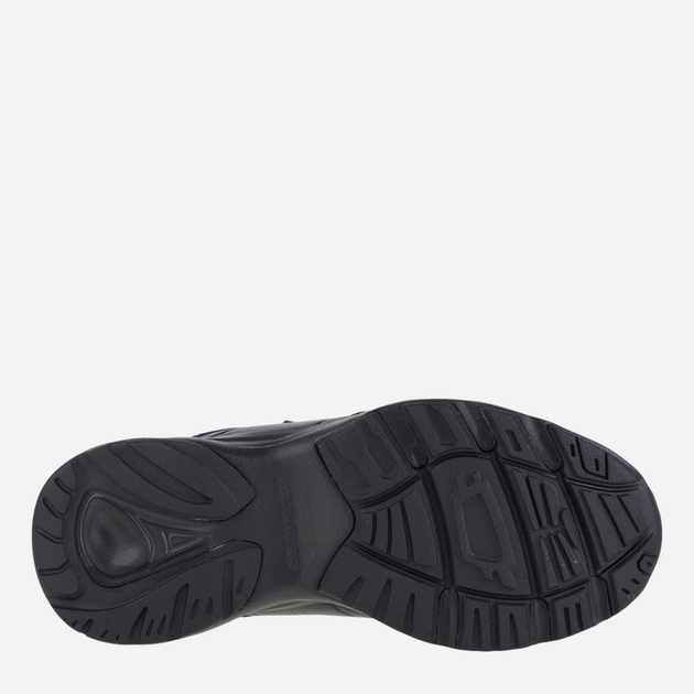 Чоловічі кросівки Skechers 58356-BBK 43 Чорні (190872188774) - зображення 6