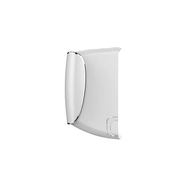 Кондиционер Midea MSAB-09HRFN8-I/MSAB-09HRFN8-O - изображение 4