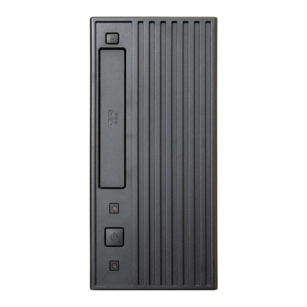 Корпус Chieftec BT-02B-U3-250VS - изображение 2