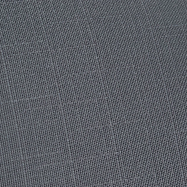 Изотермическая сумка Resto 30 л 5530 Grey - изображение 16