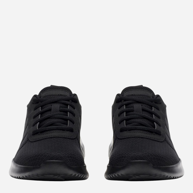Buty sportowe chłopięce Skechers 403745L-BBK 27 Czarne (196989411293) - obraz 3