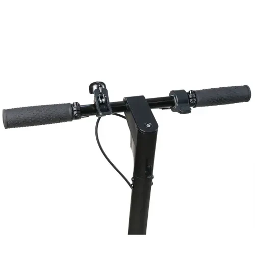 ROZETKA | Самокат аккумуляторный Procraft DS500L купить в Киеве