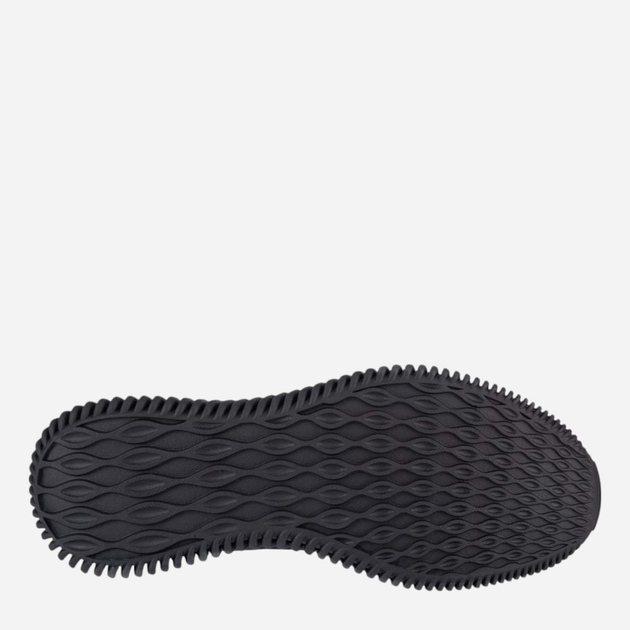 Buty sportowe męskie Skechers 118173-BBK 48.5 Czarne (197627165967) - obraz 5