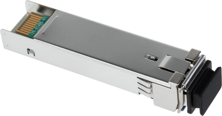 Модуль SFP HPE Aruba Networking J9151E 10G SFP+ LC LR - зображення 3