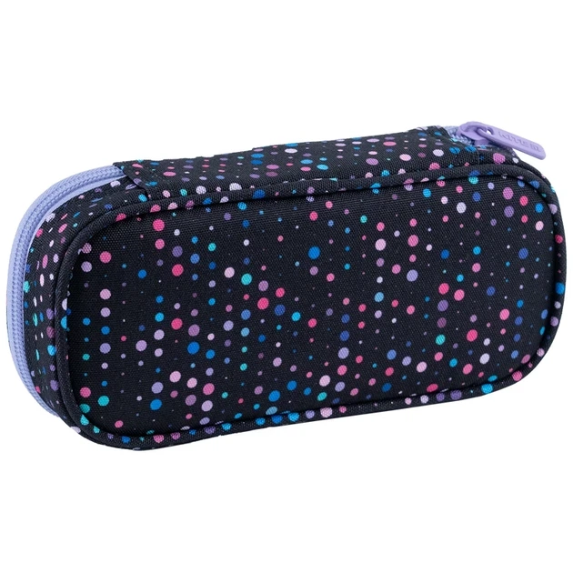 Пенал Kite Get It Girl K24-662-21 - изображение 2