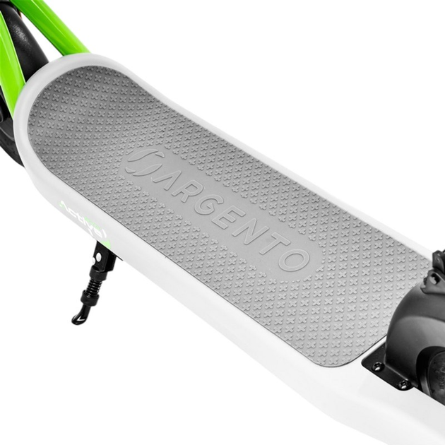 Електросамокат Argento Active Evo (AR-MO-210005) - зображення 5