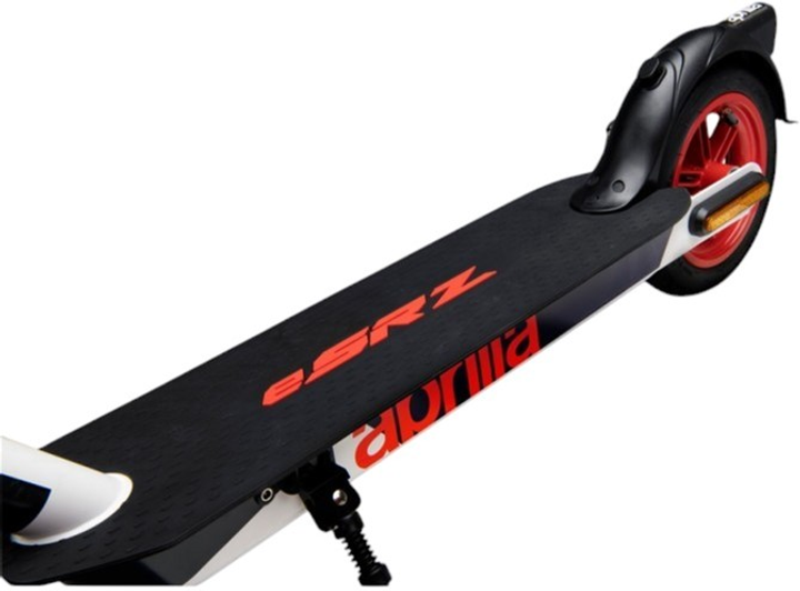 Електросамокат Aprilia E-SRZ (AP-MO-210005) - зображення 7