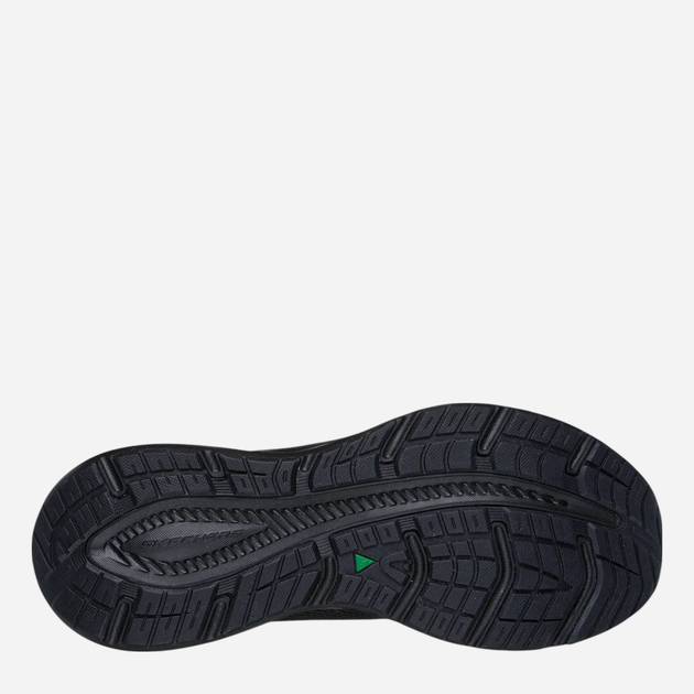 Buty sportowe męskie Skechers 232835-BBK 42 Czarne (197976473188) - obraz 5