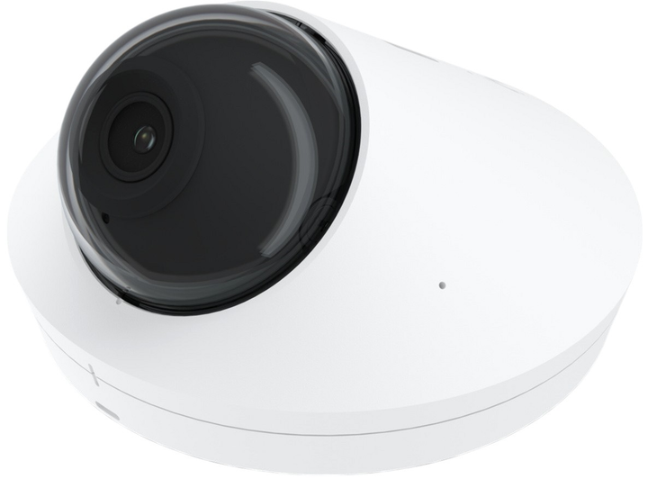 Kamera IP Ubiquiti Camera G5 Dome Ultra 2K HD (UVC-G5-DOME-ULTRA) - obraz 3