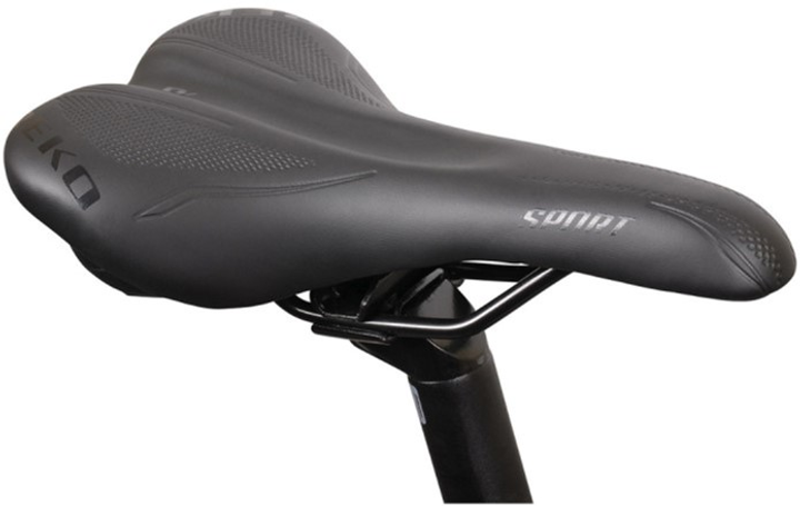 Електровелосипед Denver MTB SmartWay X1 (RD27E1066XI500.23066) - зображення 9