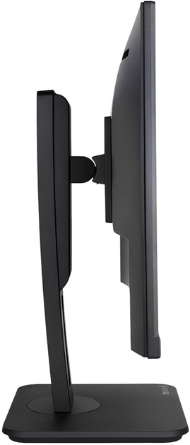 Monitor 23.8" Terra 2448W PV (3030238) - obraz 4