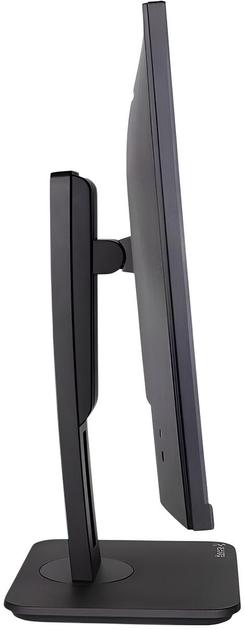 Monitor 27" Terra 2748W PV (3030239) - obraz 4