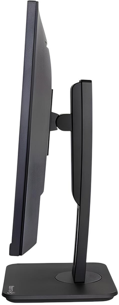 Monitor 27" Terra 2748W PV (3030239) - obraz 5