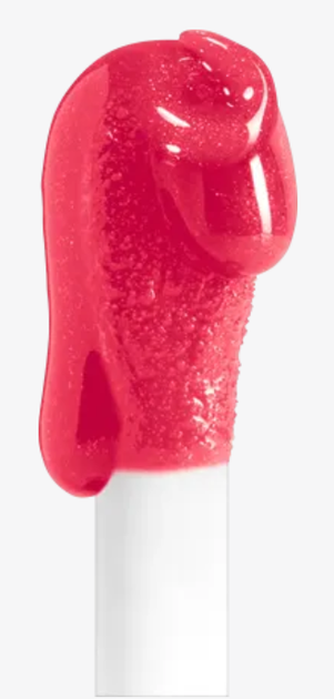 Набір блисків для губ NYX Professional Makeup Home Alone Fat Oil Lip Drip Trio 02 3 х 4.8 мл (3600551107196) - зображення 6