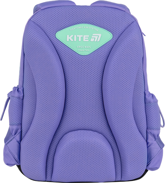 Рюкзак шкільний Kite Education Pretty Nice 36x25x12 см 12 л (K25-771S-2) - зображення 7
