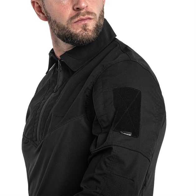 Убакс Pentagon Combat Shirt, Black, L - изображение 5