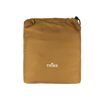 Гамак Tribe Hammock T-LE-0002 coyote (T-LE-0002-coyote) - зображення 2