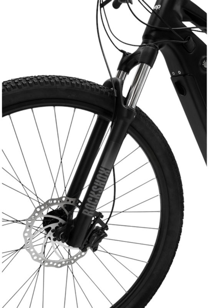 Rower elektryczny Denver FULL JEEP JAT 29 BAFANG M510 (RD29E0968XIA00.23074_JE-BI-220005) - obraz 5