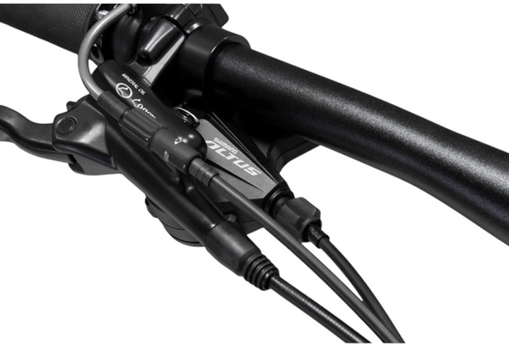 Rower elektryczny Denver FULL JEEP JAT 29 BAFANG M510 (RD29E0968XIA00.23074_JE-BI-220005) - obraz 6