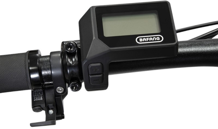 Rower elektryczny Denver FULL JEEP JAT 29 BAFANG M510 (RD29E0968XIA00.23074_JE-BI-220005) - obraz 8