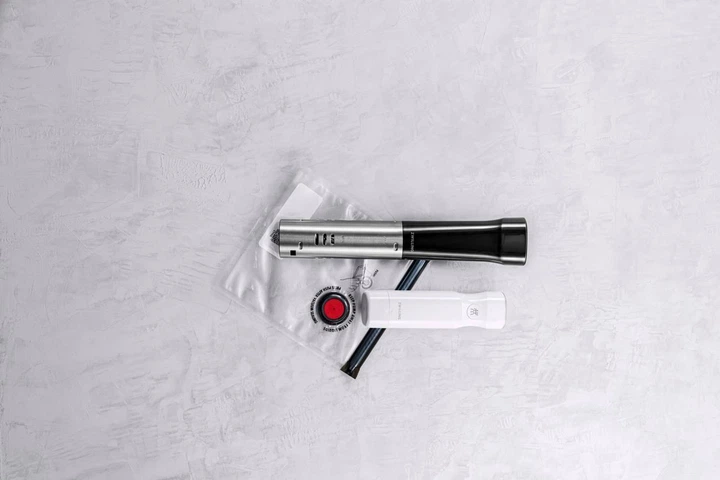 Су вид Zwilling Enfinigy (NPC_53102-801-0) - изображение 5