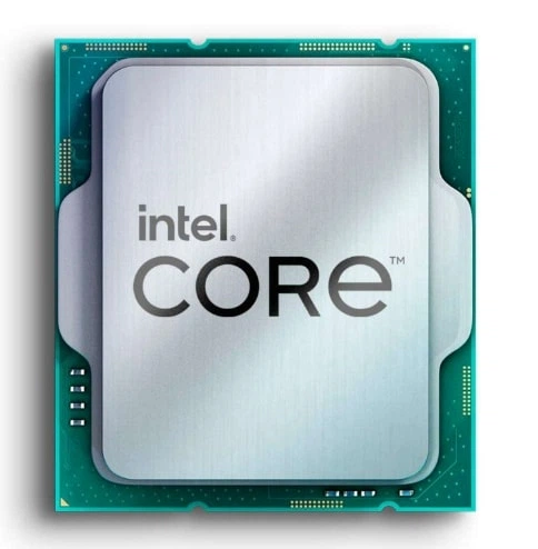 【新品未開封】Intel Core i9-14900K Процессор Intel Core i9 14900K 3.2GHz (36MB, Raptor Lake Refresh