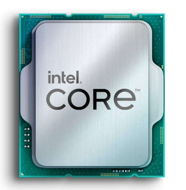 Процессор Intel Core i9 14900K 3.2GHz (36MB, Raptor Lake Refresh, 125W, S1700) Box (BX8071514900K) - изображение 2