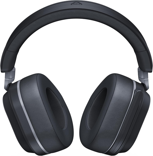 Słuchawki Turtle Beach Stealth 700 Gen3 Xbox Black (0731855021055) - obraz 4