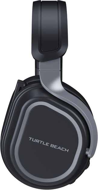 Słuchawki Turtle Beach Stealth 700 Gen3 Xbox Black (0731855021055) - obraz 8