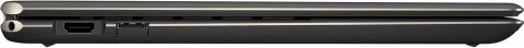 Ноутбук HP Spectre x360 16-f2013dx (7H101UA) Nightfall Black - Фото 8 Ноутбук HP Spectre x360 16-f2013dx (7H101UA) Nightfall Black - изображение 8