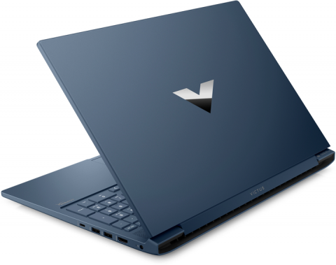 Ноутбук HP Victus 16-r0018ca (7Q9Z6UA) Quiet Blue - зображення 4