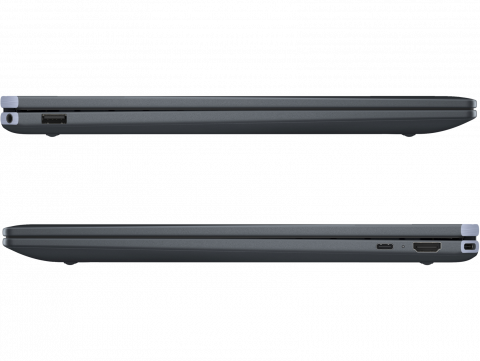 Ноутбук HP Spectre x360 16-aa0047nr (9C9B5UA) Space Blue - Фото 7 Ноутбук HP Spectre x360 16-aa0047nr (9C9B5UA) Space Blue - изображение 7