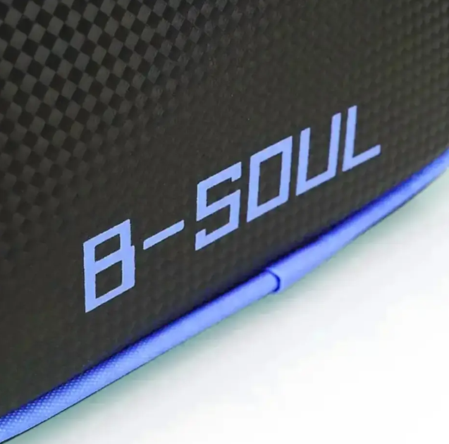 Водонепроникна велосумка на раму B-Soul C2R Touch Screen Синя - Фото 8 Водонепроникна велосумка на раму B-Soul C2R Touch Screen Синя - зображення 8