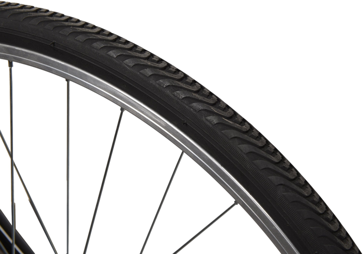 Гірський велосипед MTB MBM Quarx M19 29" Yellow (MBM649.1/21_53_A44_05) - зображення 4